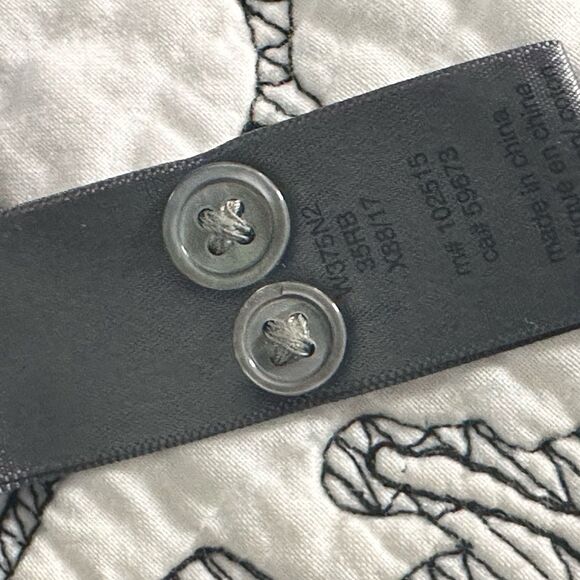 John Varvatos button down shirt - Picture 4 of 8